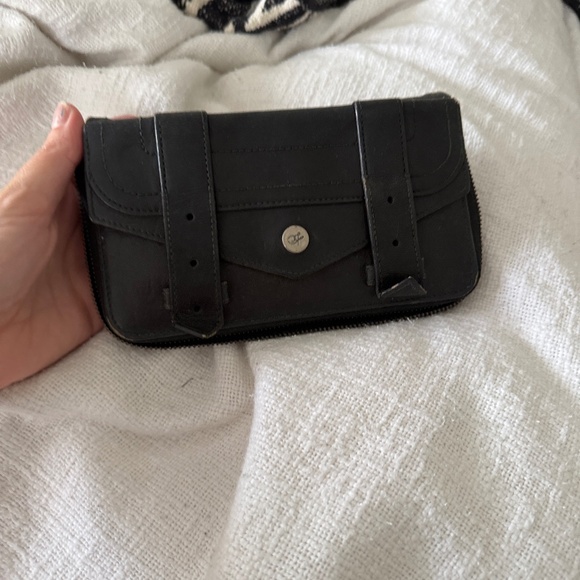 Proenza schouler wallet - Picture 1 of 5